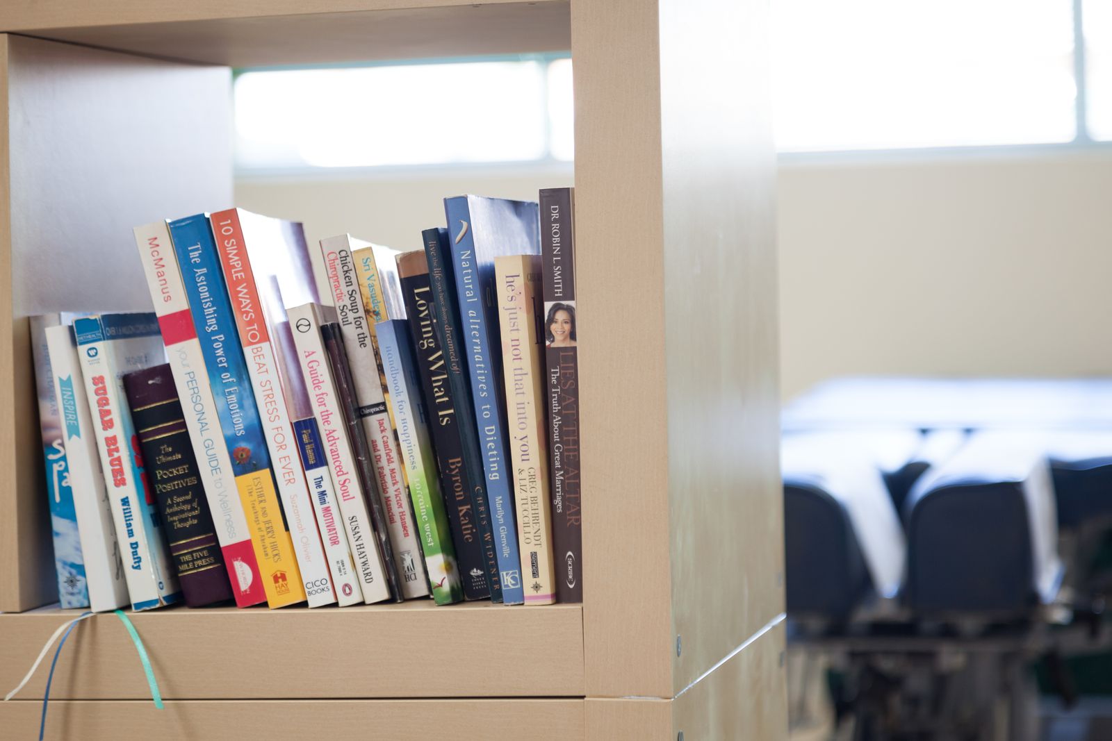 Chiropractic Central Lane Cove image 11