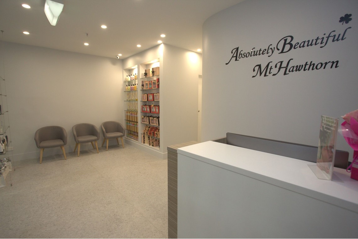 Absolutely Beautiful Mt. Hawthorn image 2