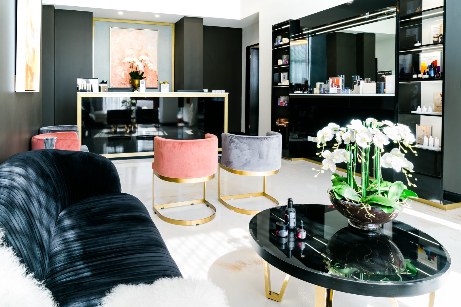 White Hill Medi Spa image 6