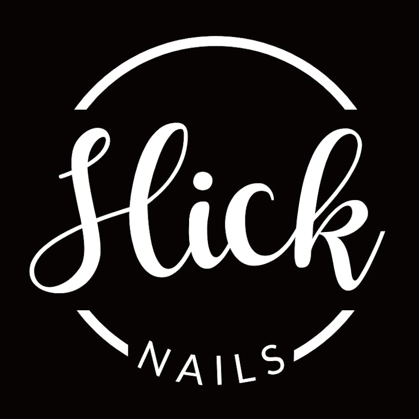 Slick Nails