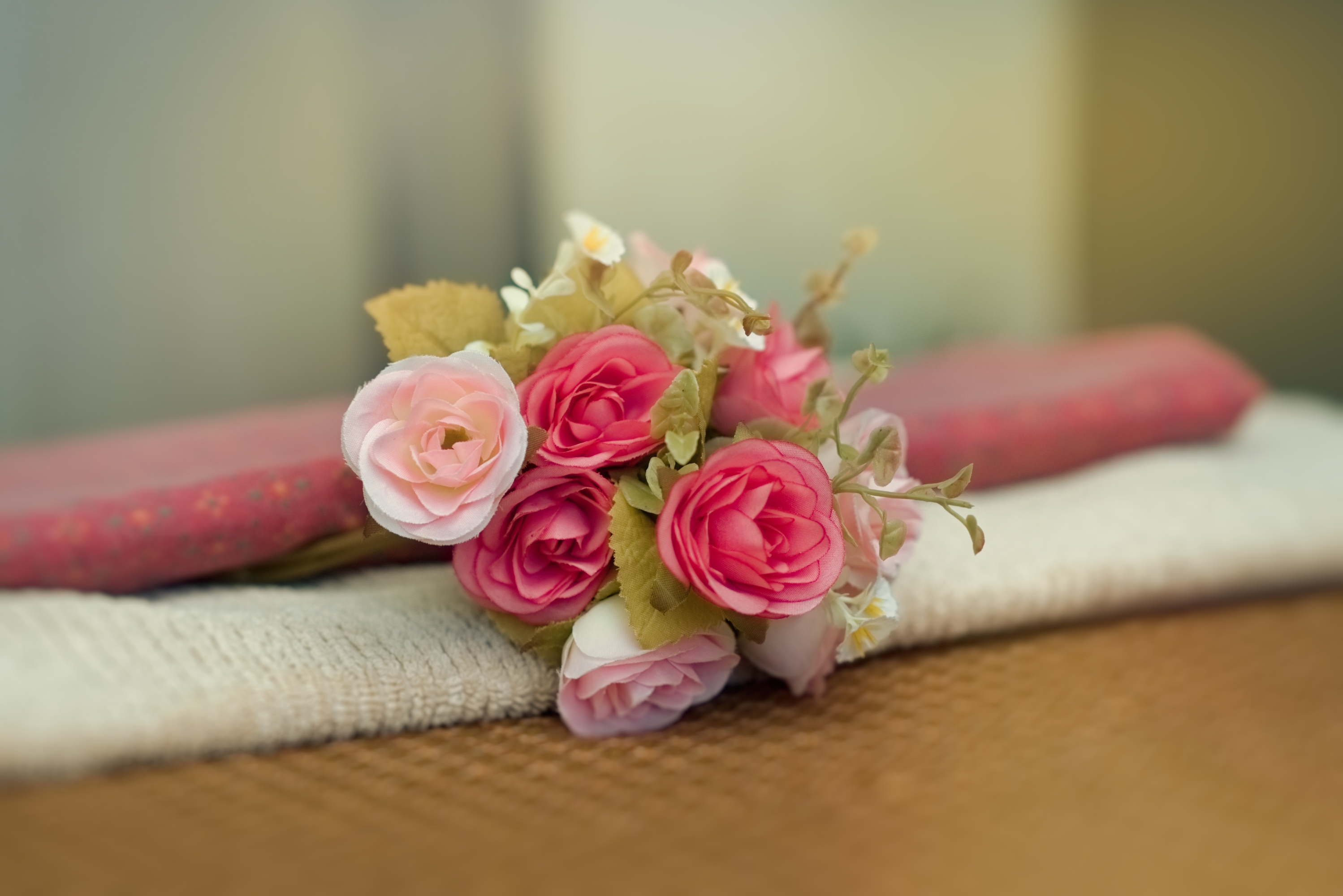 Pen Pen Wellness image 4