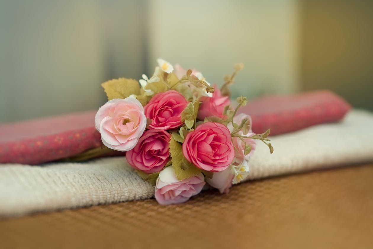 Pen Pen Wellness image 4