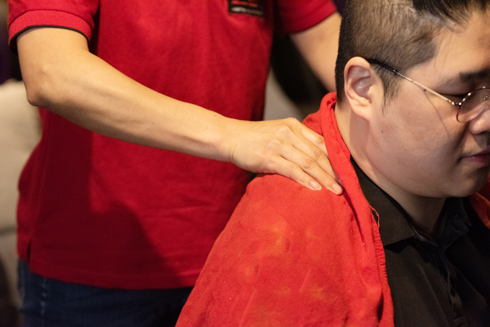 Zen Oriental Holistic Health - Northland image 5