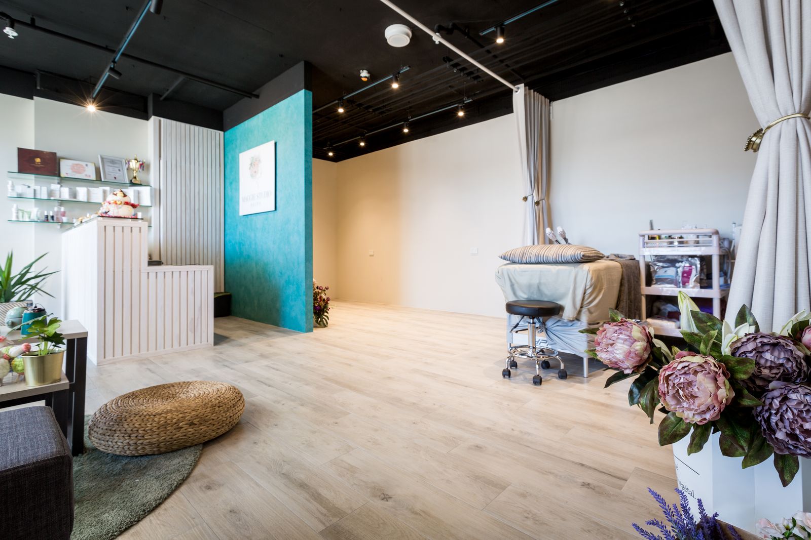 Maggie Beauty image 6