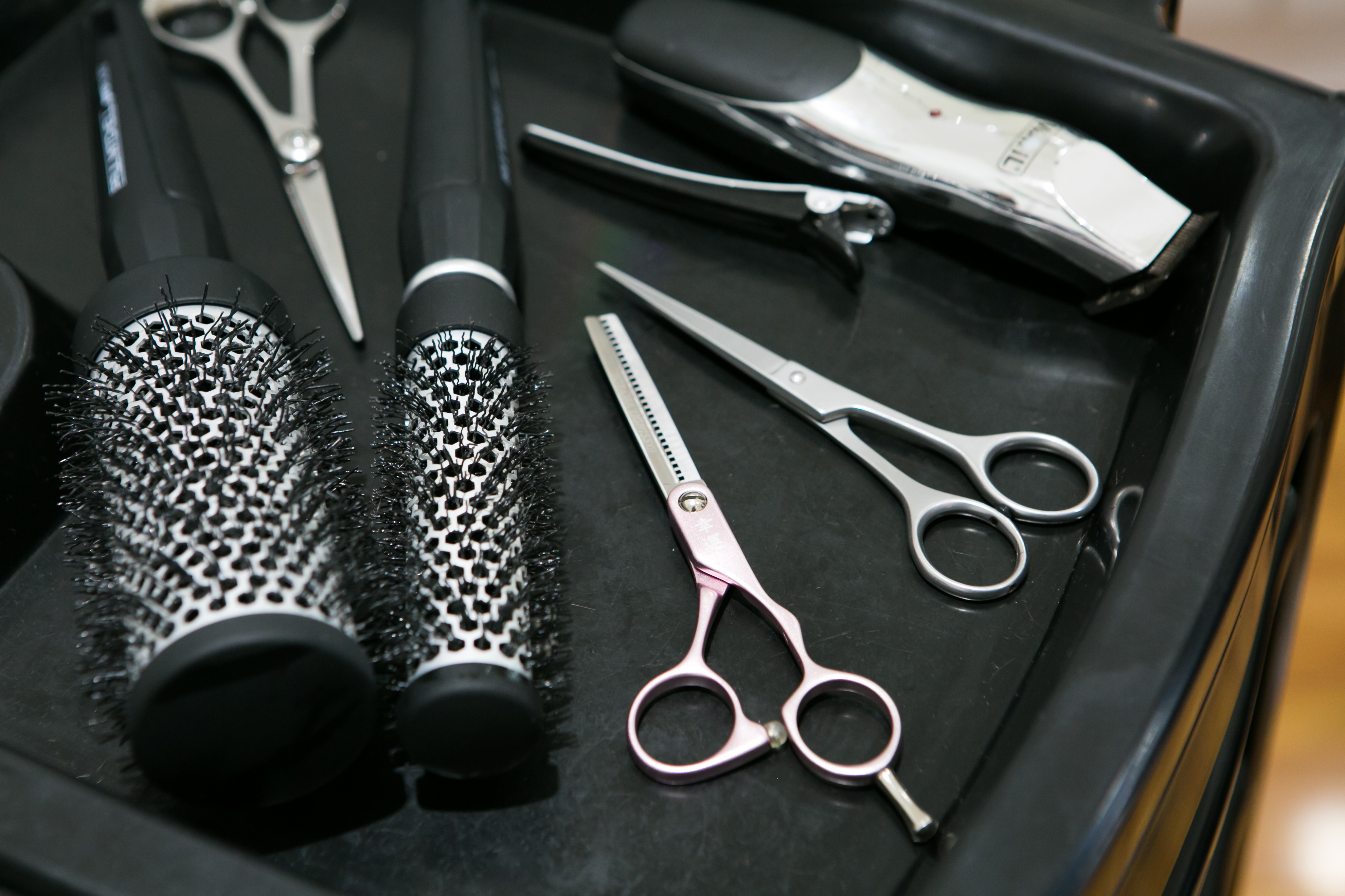 Hairy's House image 7