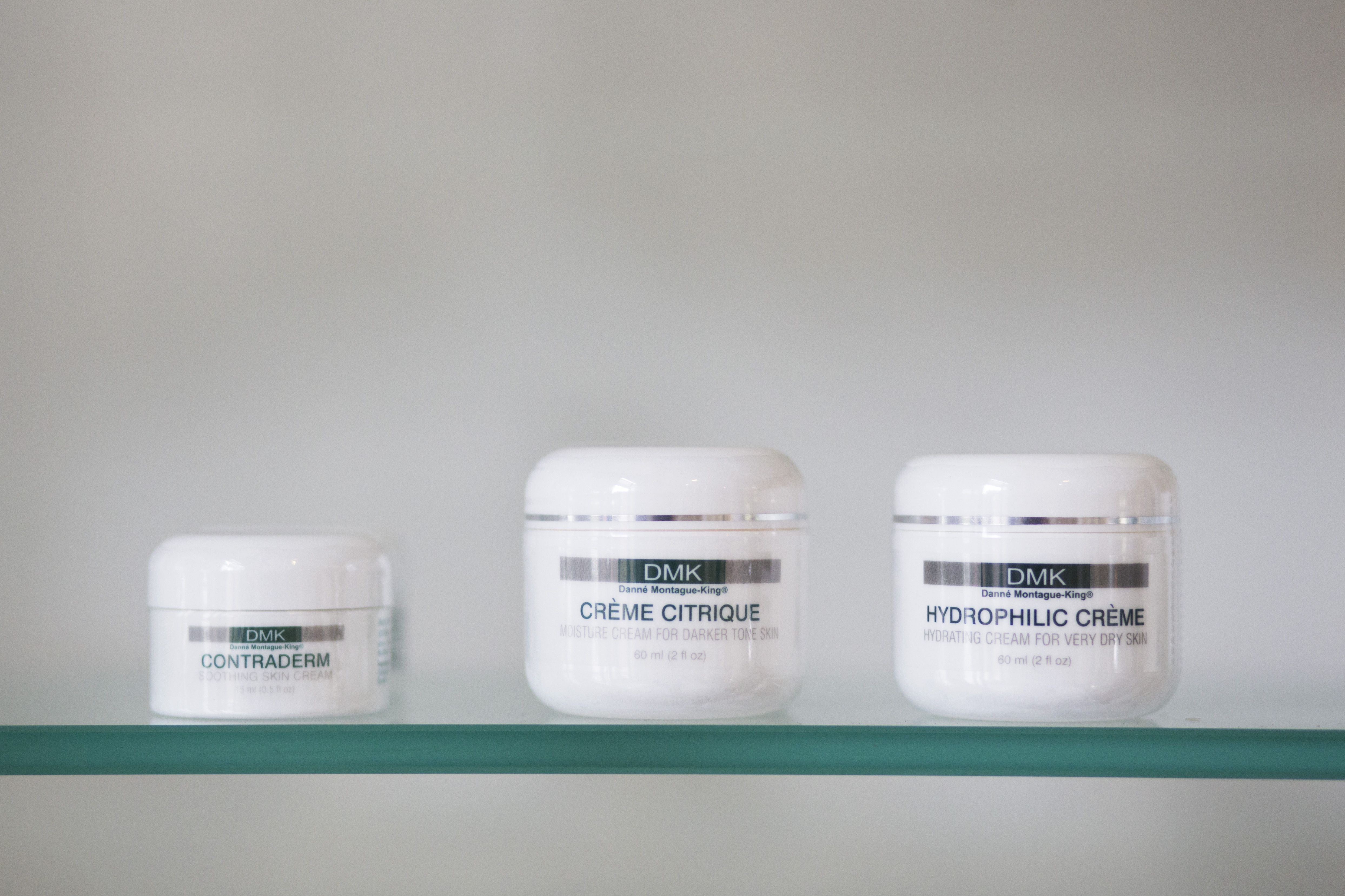 Reverse Skin Clinic image 4