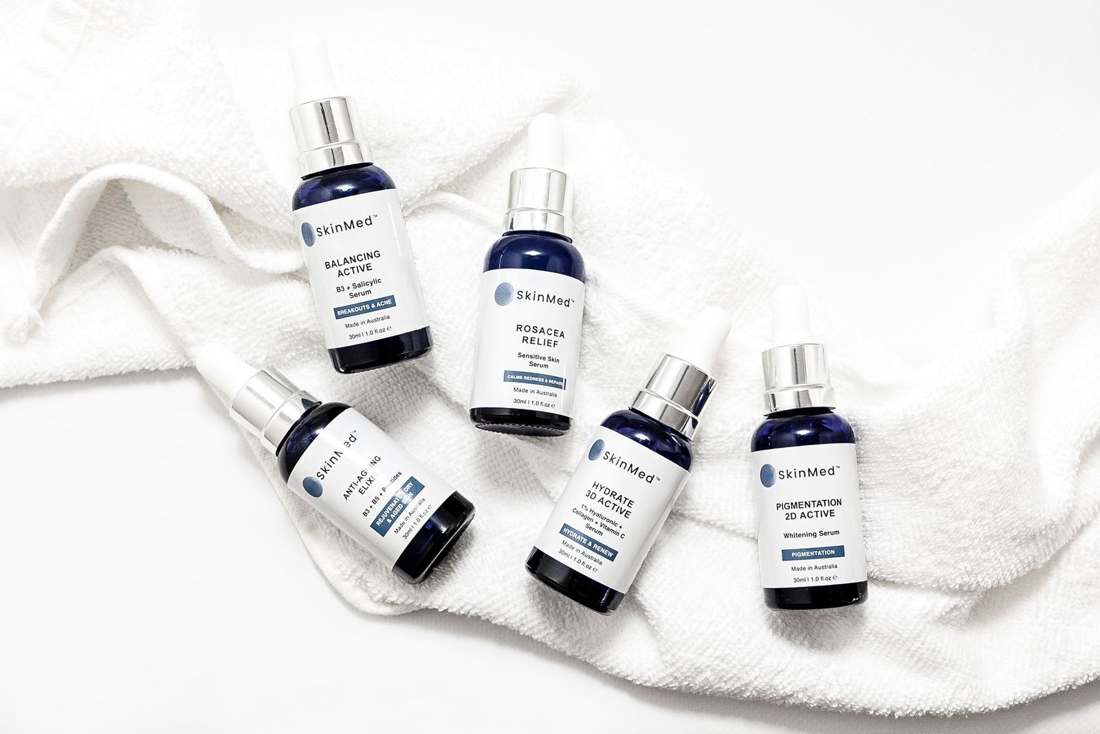 Beauty Blitz Skin & Body image 9