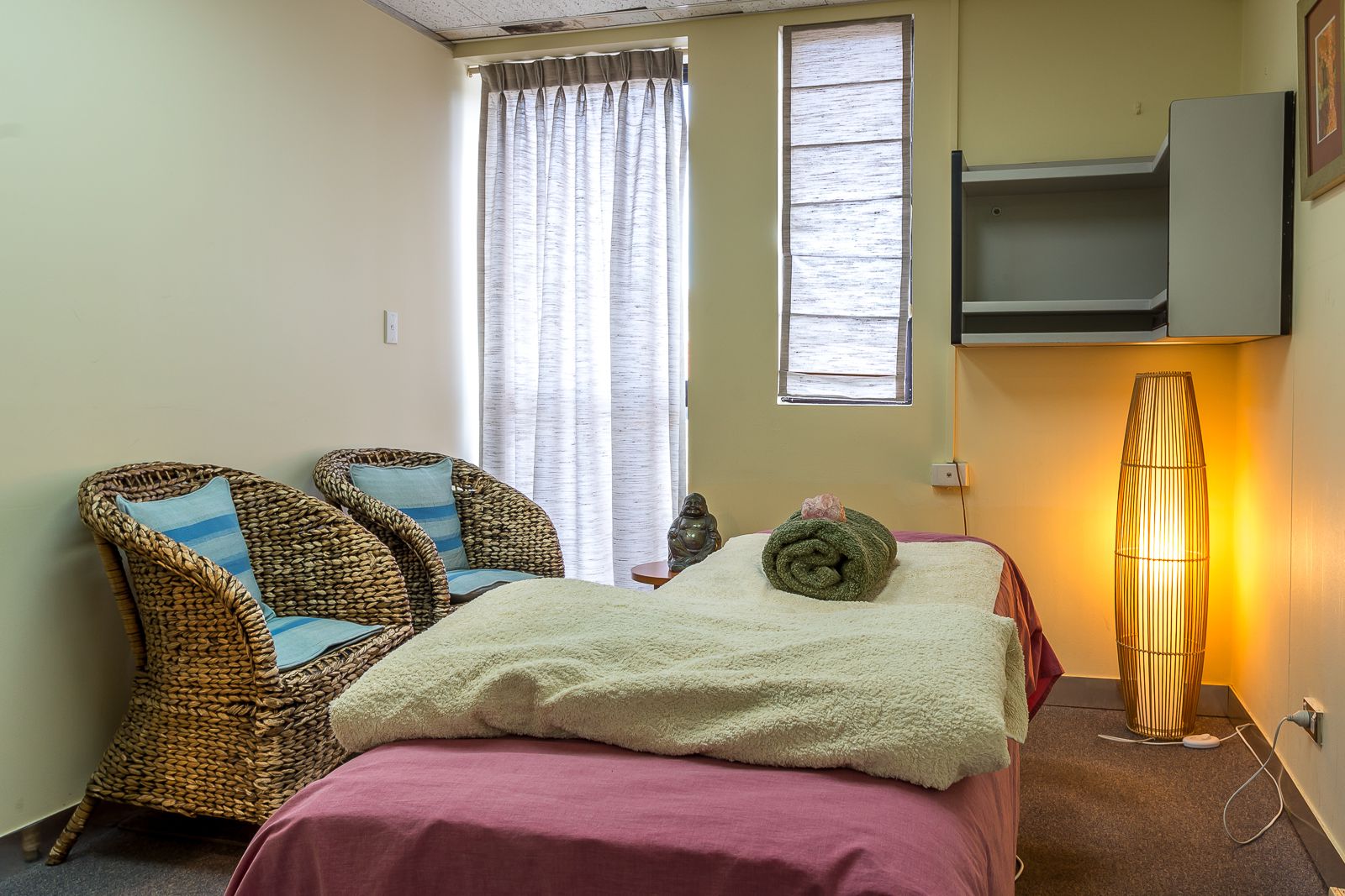 Massage At Bondi Junction image 2