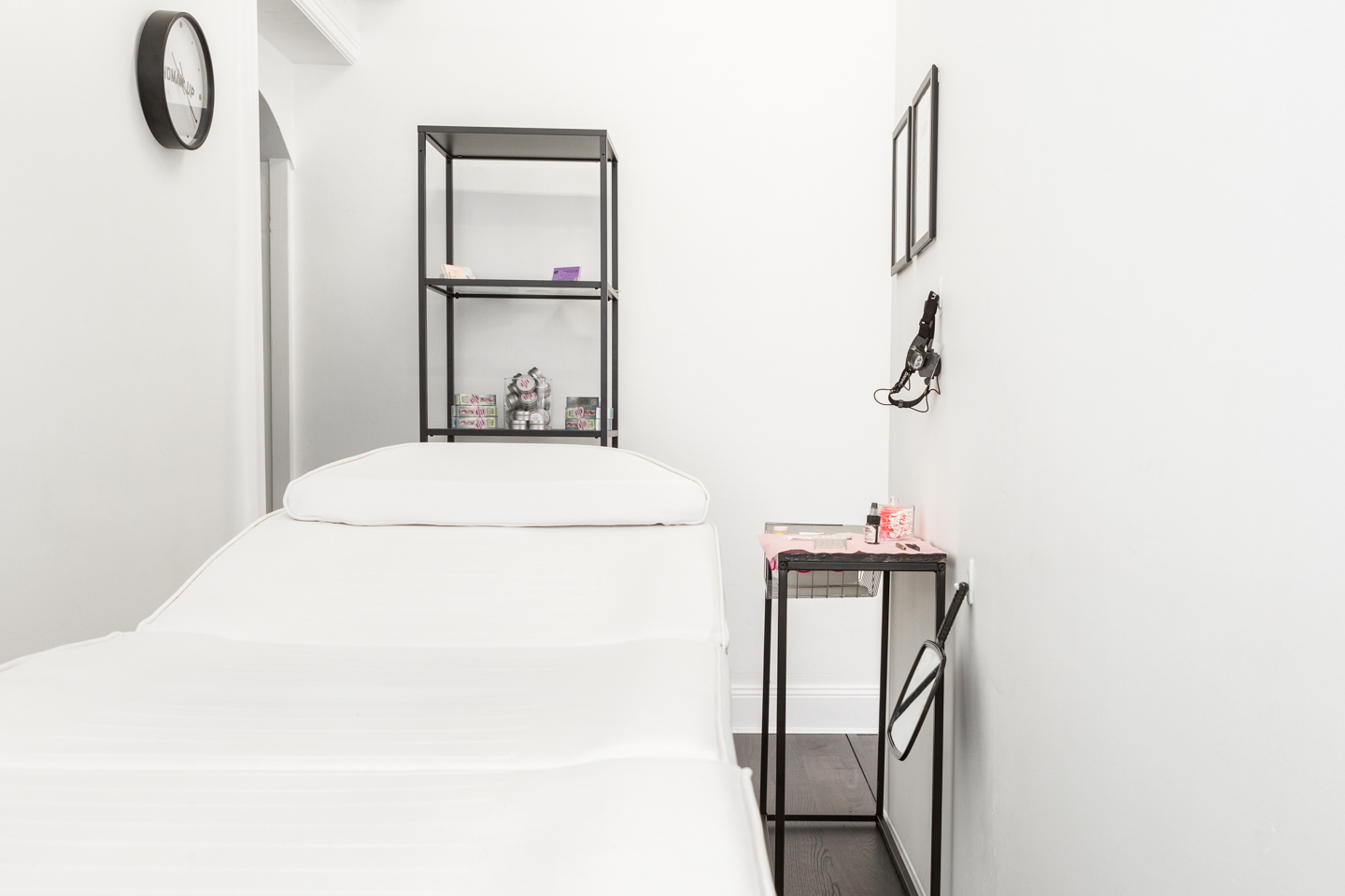 Jane Simpson Brows image 6