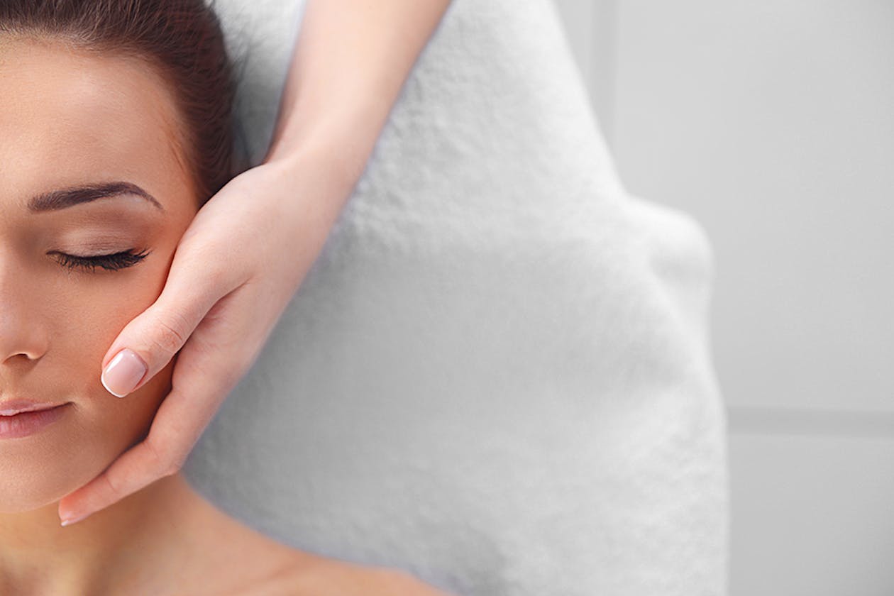 Heavenly Beauty & Day Spa image 2