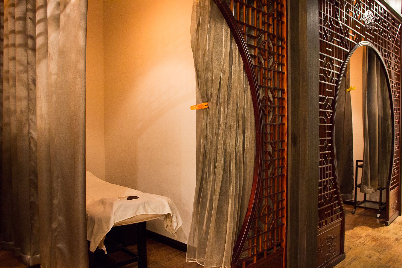 Zen5 - Maribyrnong image 6