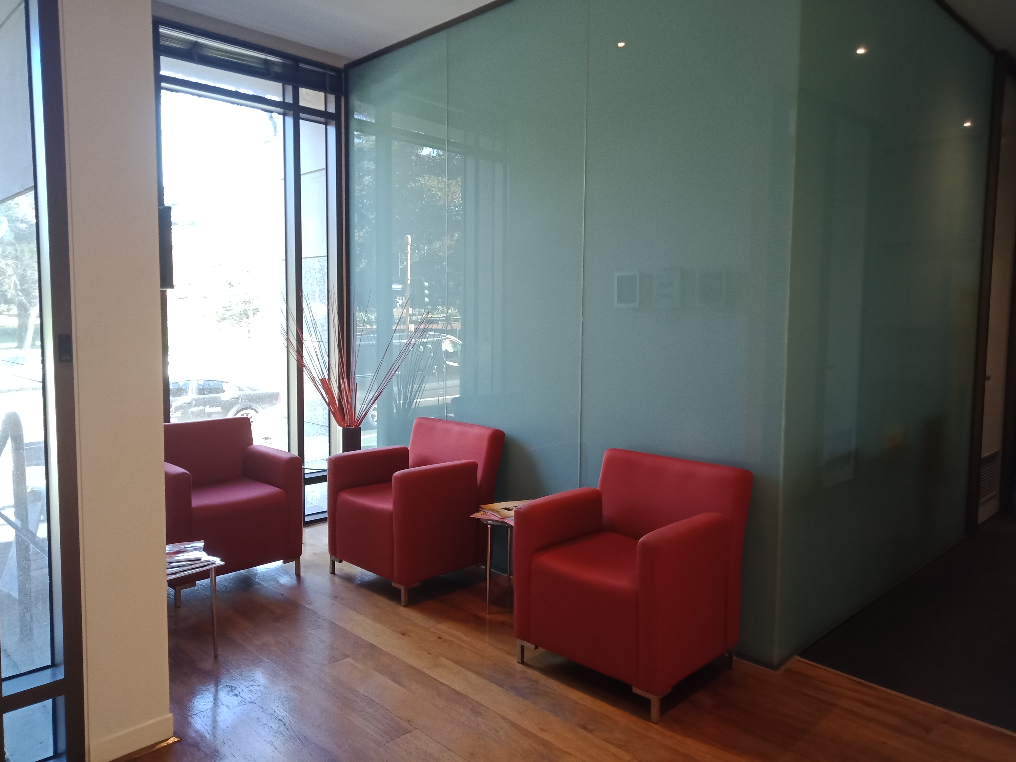 Essential Health Myotherapy & Massage image 2