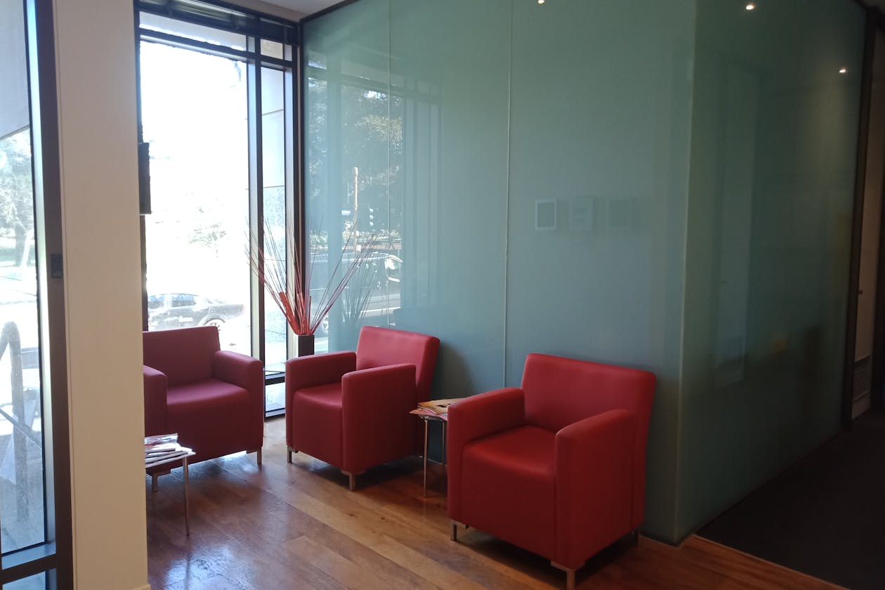 Essential Health Myotherapy & Massage image 2