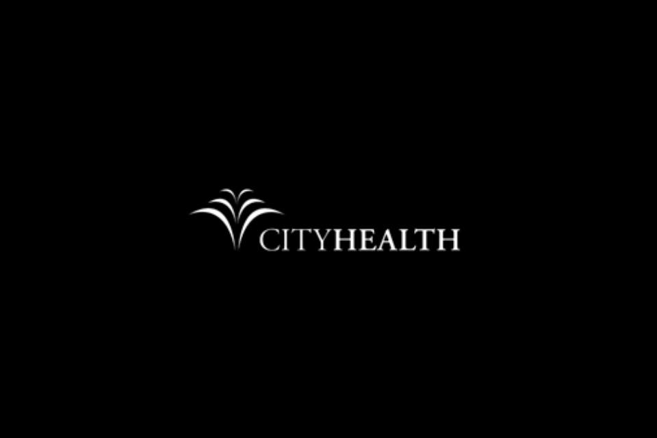 Cityhealth Melbourne Cbd Alternative Therapy Chiropractor Bookwell