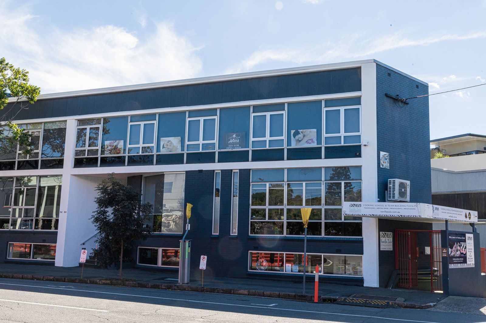 Nana Thai Massage and Beauty image 14