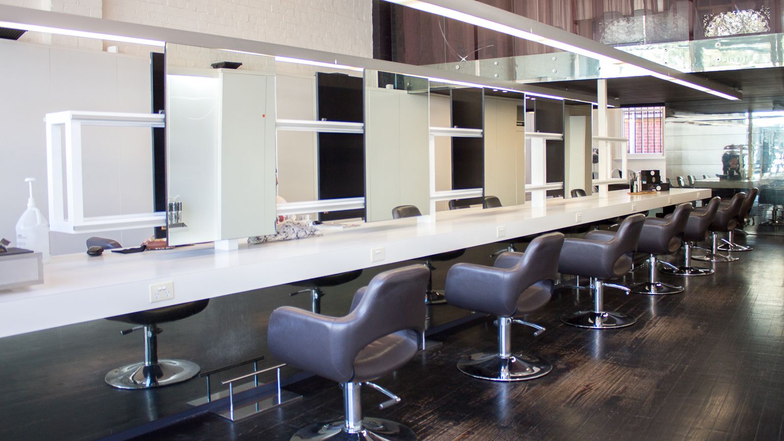 Zucci - South Melbourne image 2