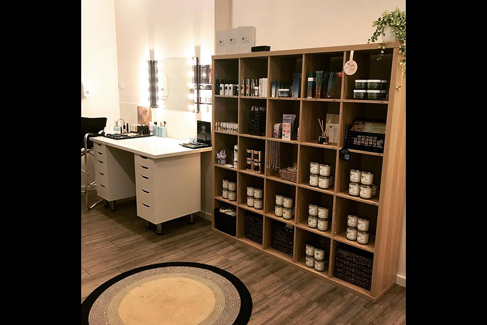 Belle Lueur Beauty image 2