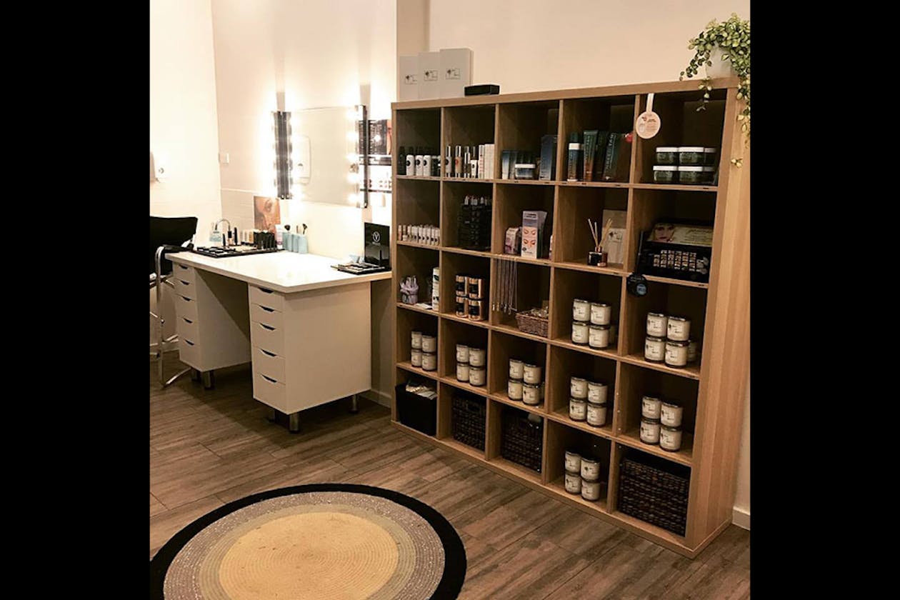 Belle Lueur Beauty image 2