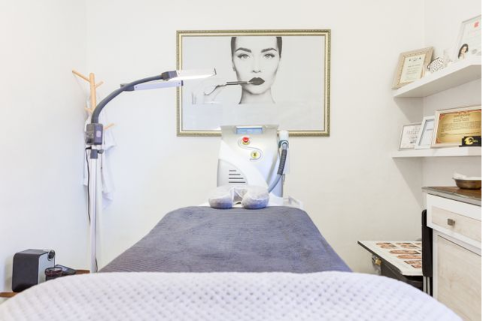 tattoed makeup – RKE Aesthetic Clinic, Canterbury Kent