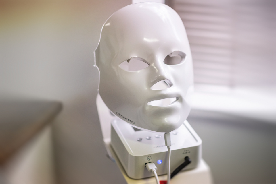 Restore Skin Clinic image 9