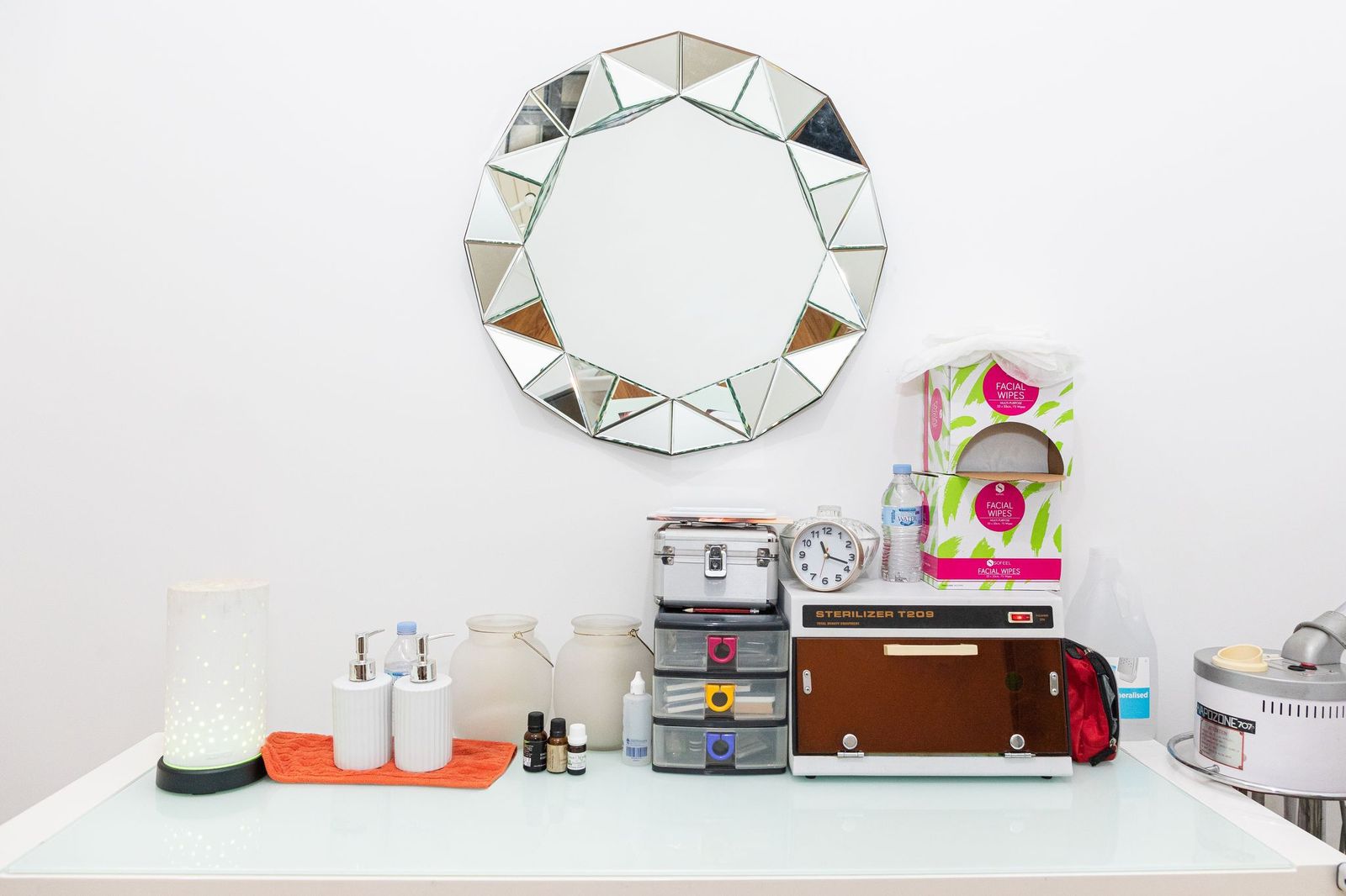 Beauty Blitz Skin & Body image 8