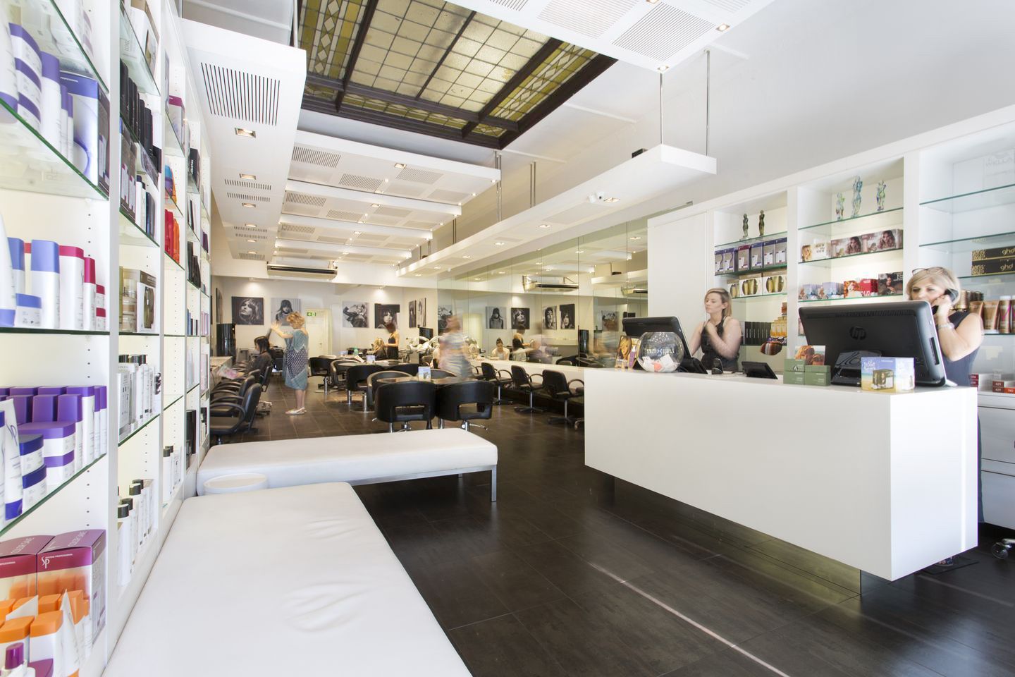 Rokk Ebony - Mentone image 3