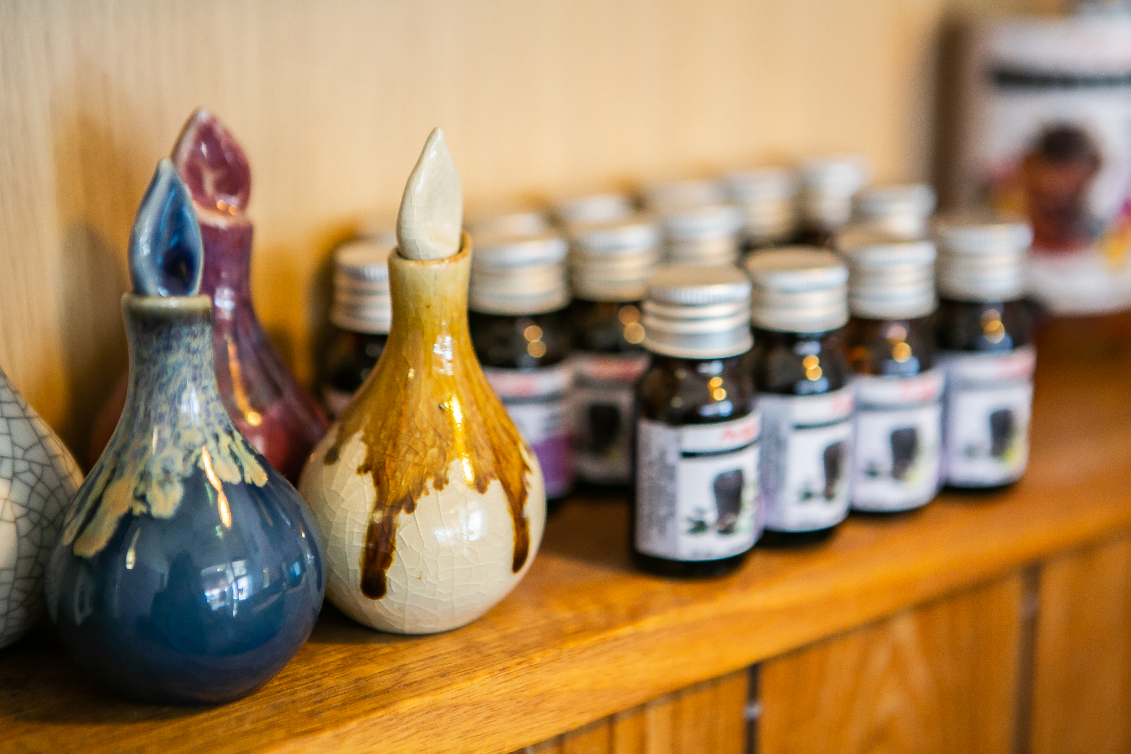 Paradai Thai Massage & Spa image 10