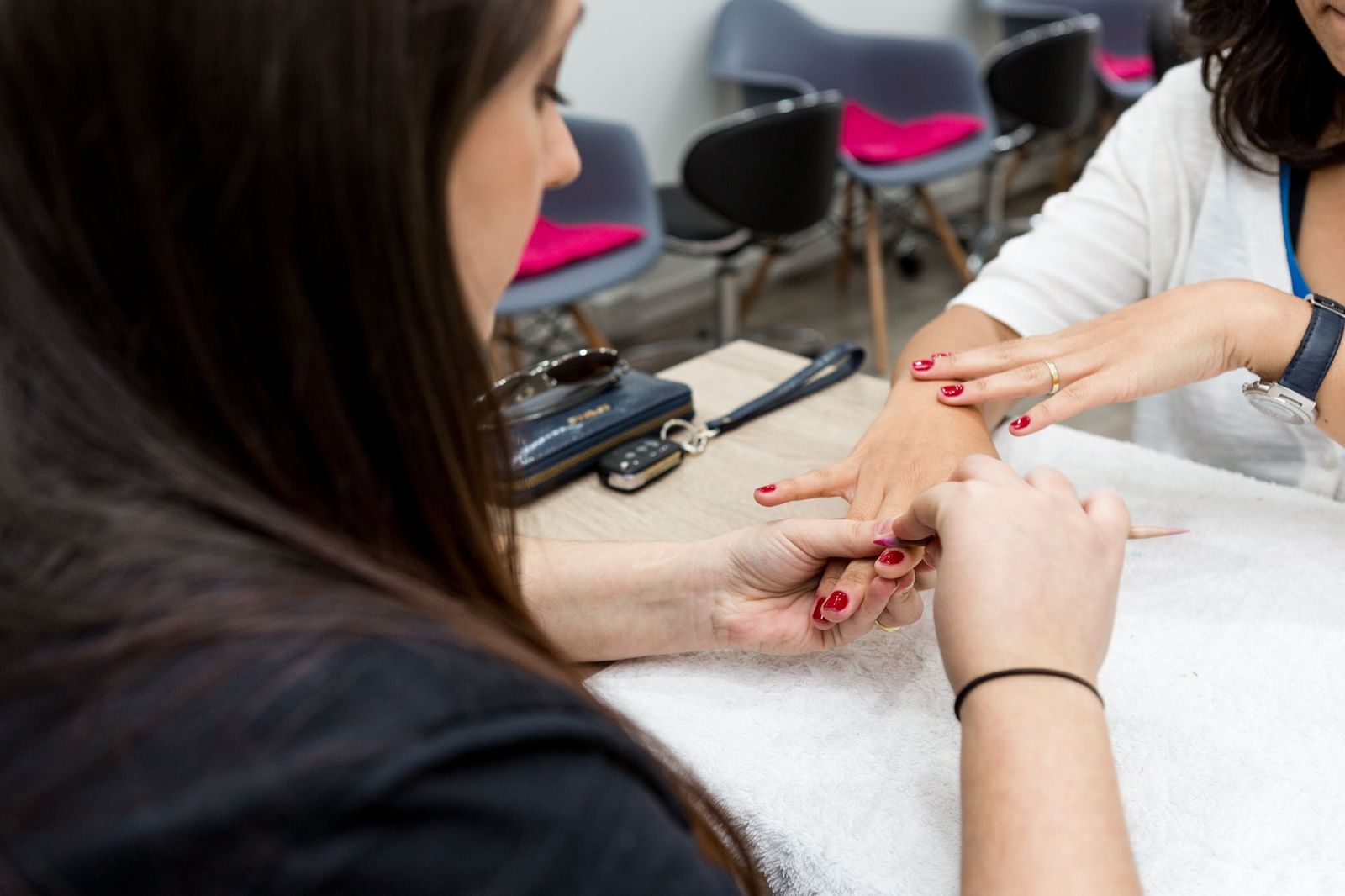 Divine Camila Beauty image 19