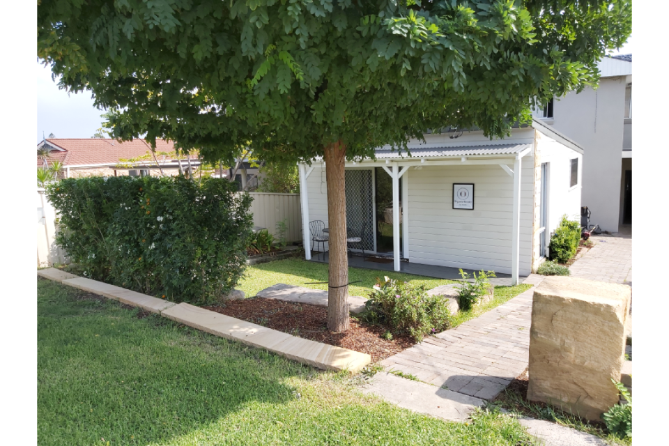 Organic Beauty by Jasmin image 12