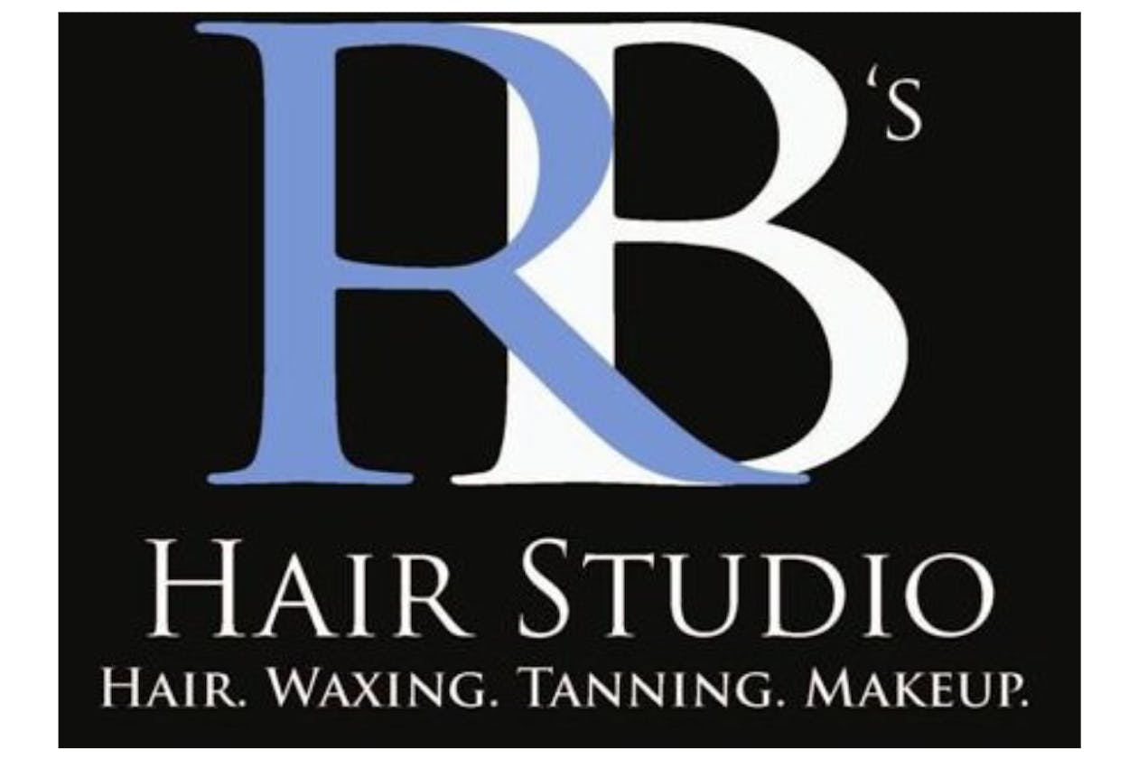 RB's Hair Studio
