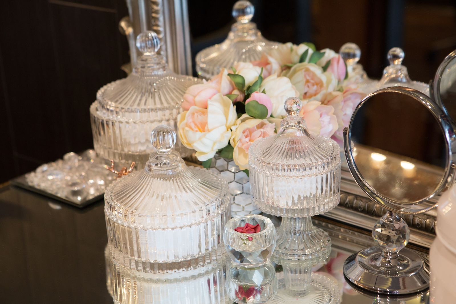 Orchard Road Nail & Beauty image 8