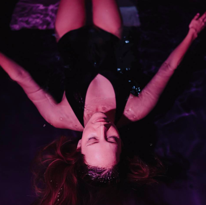 Float HQ Brisbane image 3