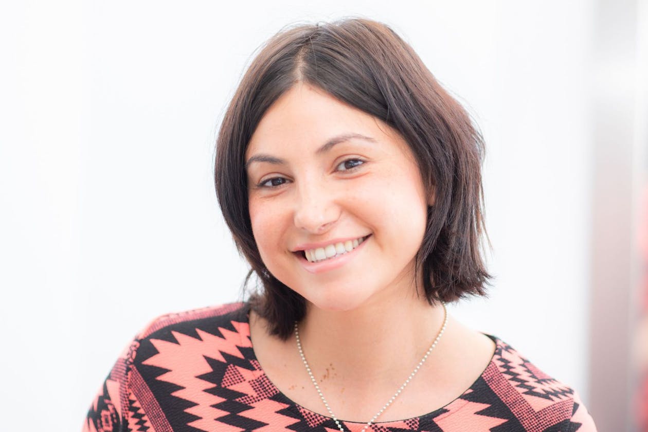 Barbers Cave image 15