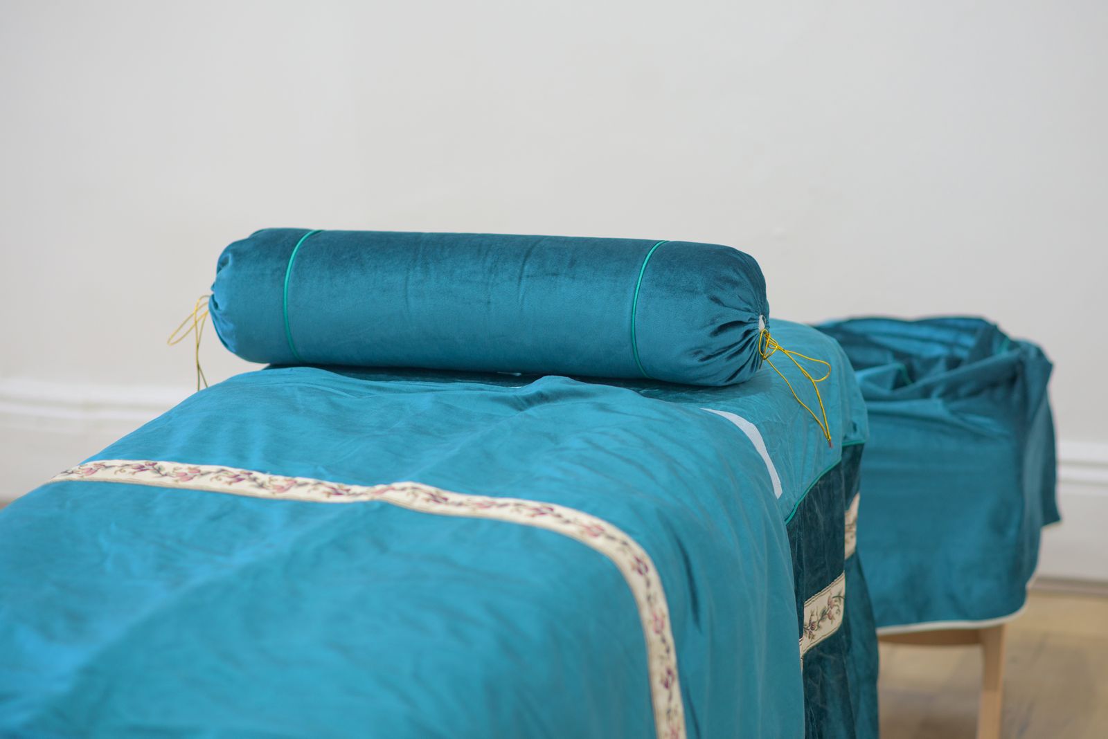 North Pearl Beauty & Wellness Centre image 4