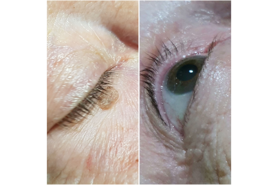 Aloha Skin & Beauty image 10