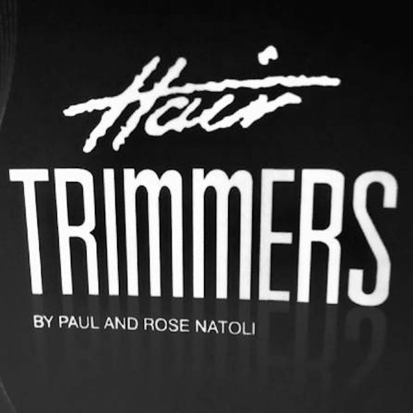 Hair Trimmers