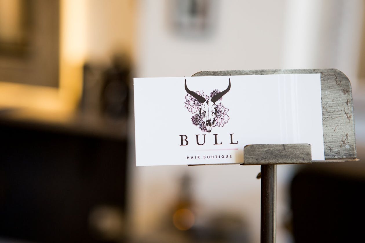 Bull Hair Boutique image 12