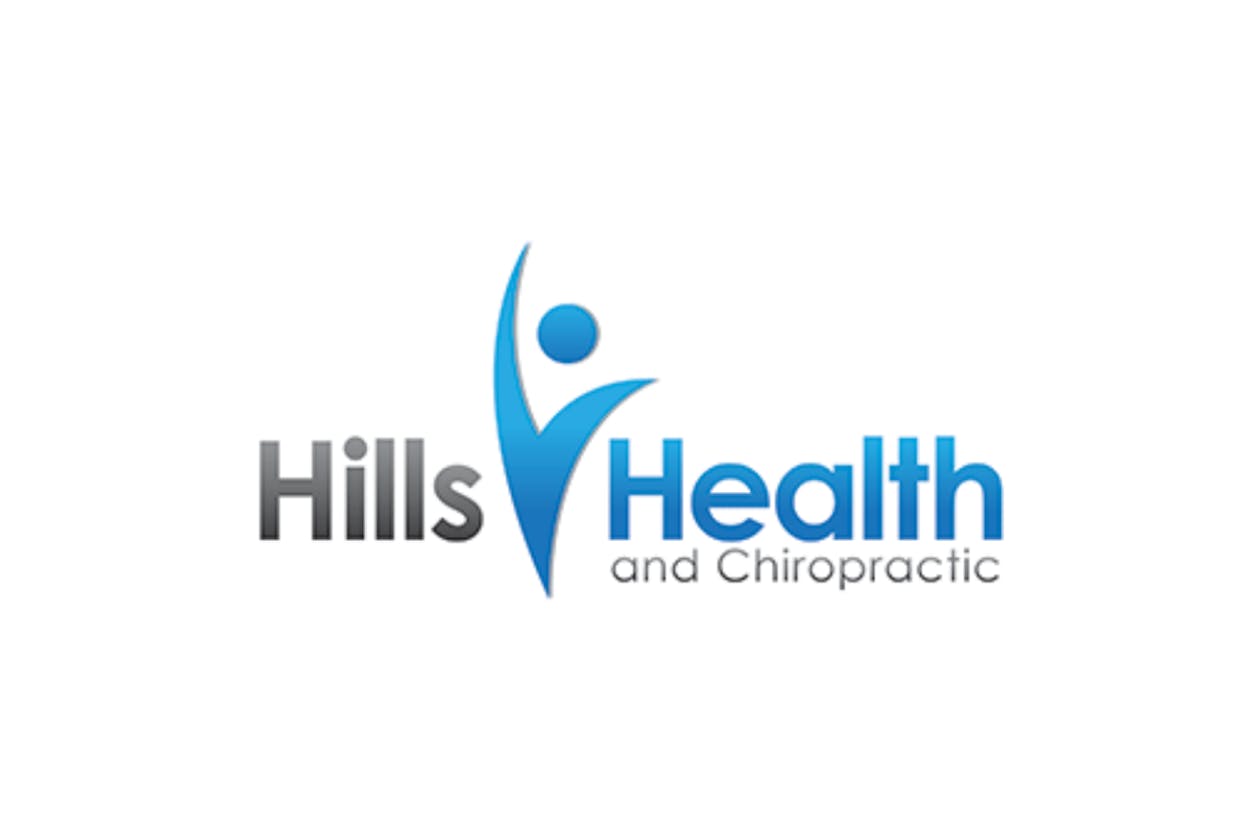 Hills Health and Chiropractic