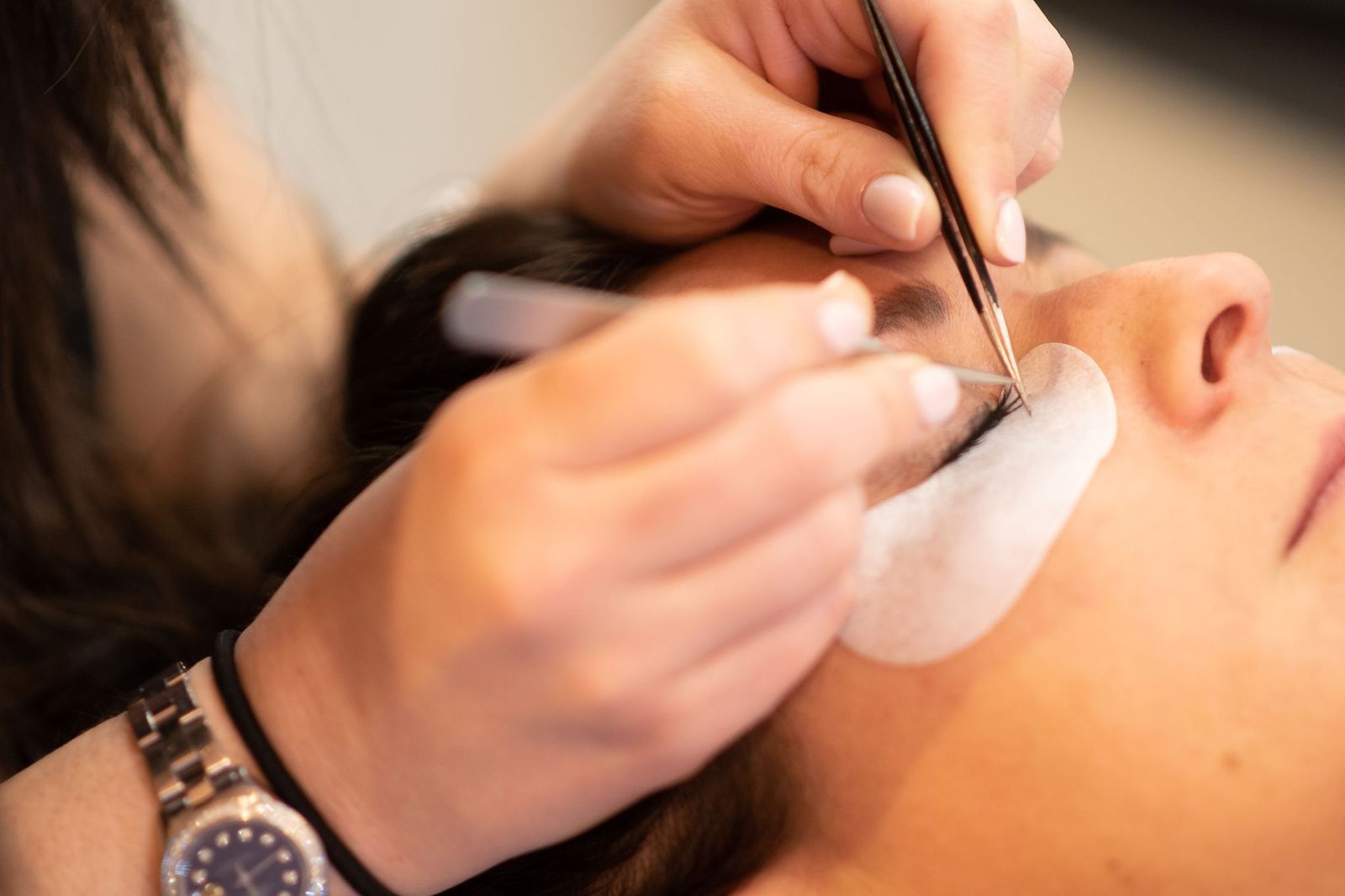 Butterfly Kiss Beauty image 6