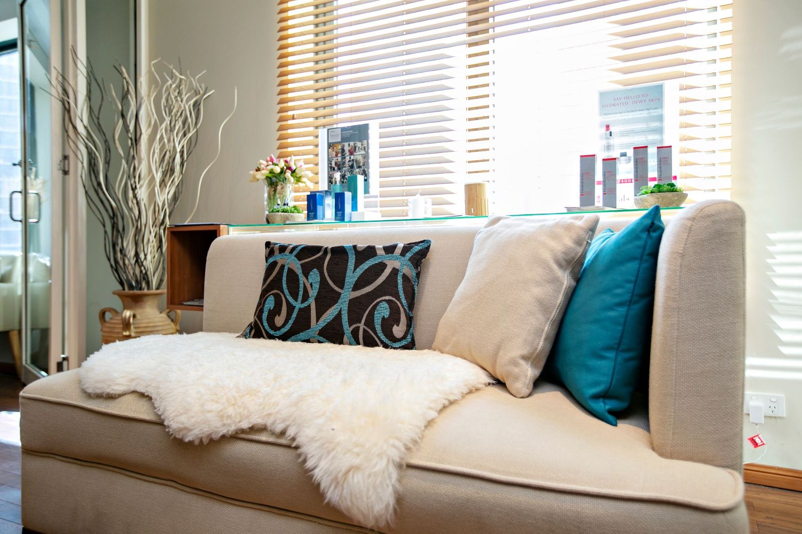 L'Aqua Day Spa image 5