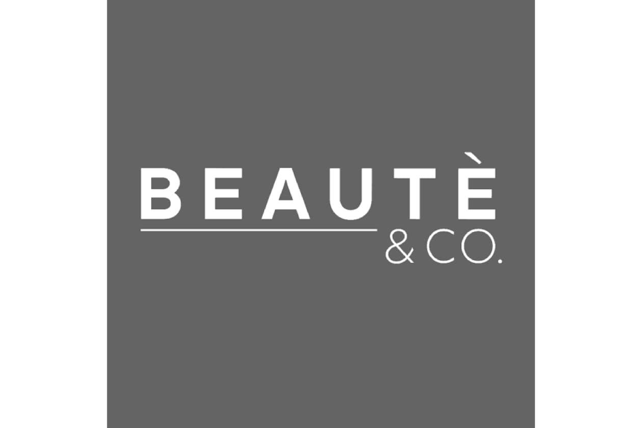 Beaute & Co