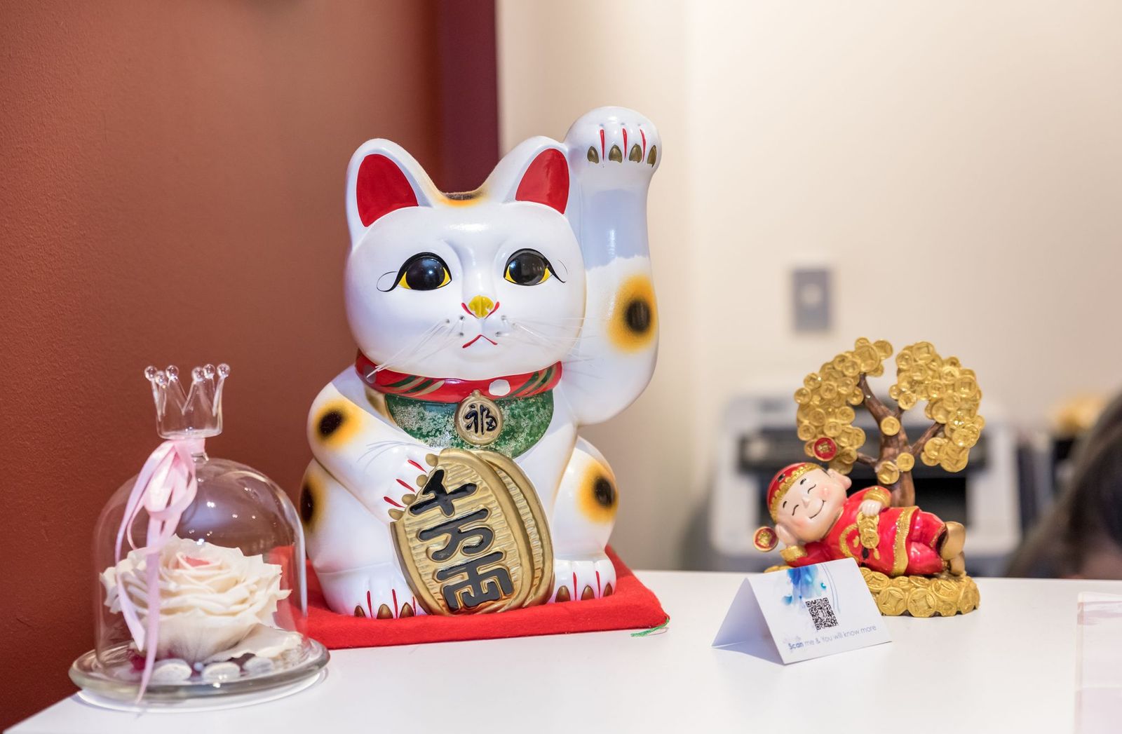 Beauty and Shaping- CBD image 5