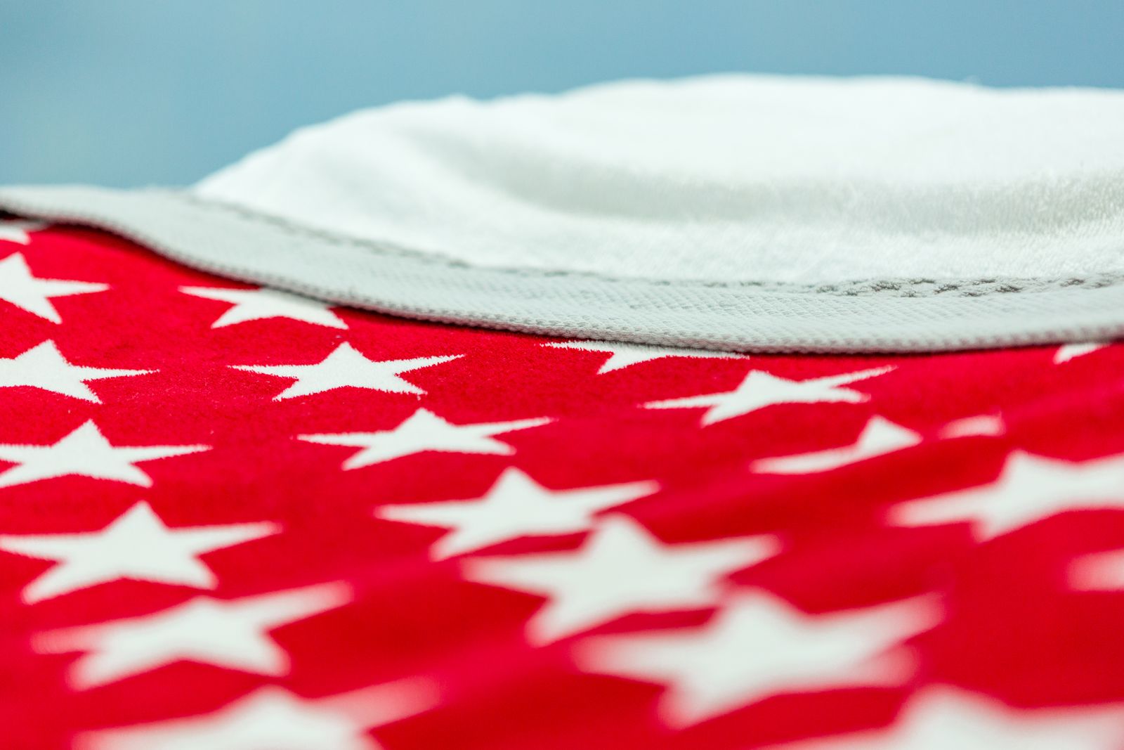 89 Beauty Centre image 7