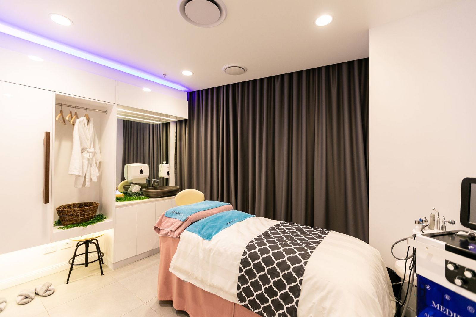 Wonderlab Beauty image 2