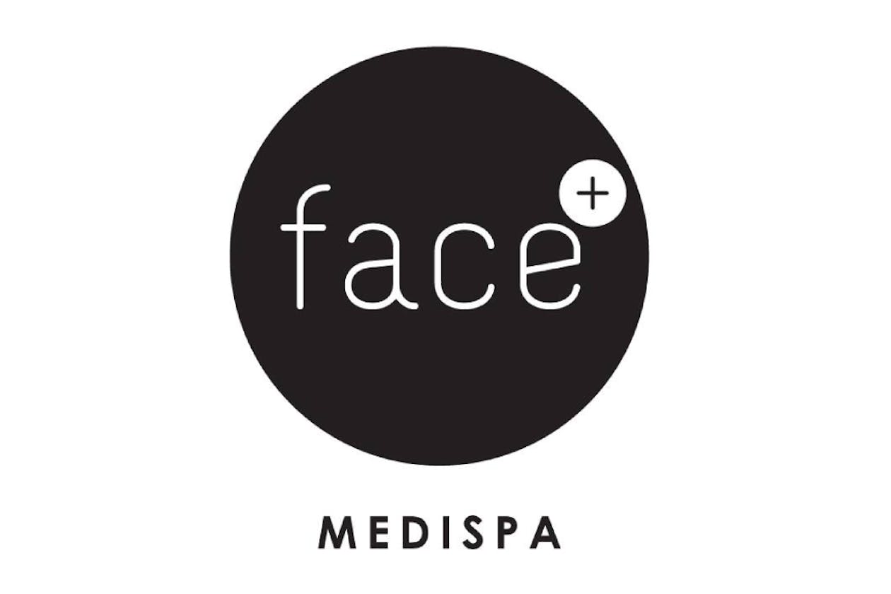 Face Plus Medispa - Bankstown
