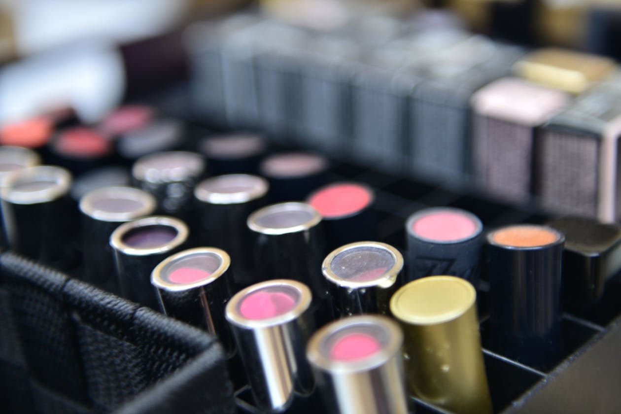 JS Pink Lady image 7