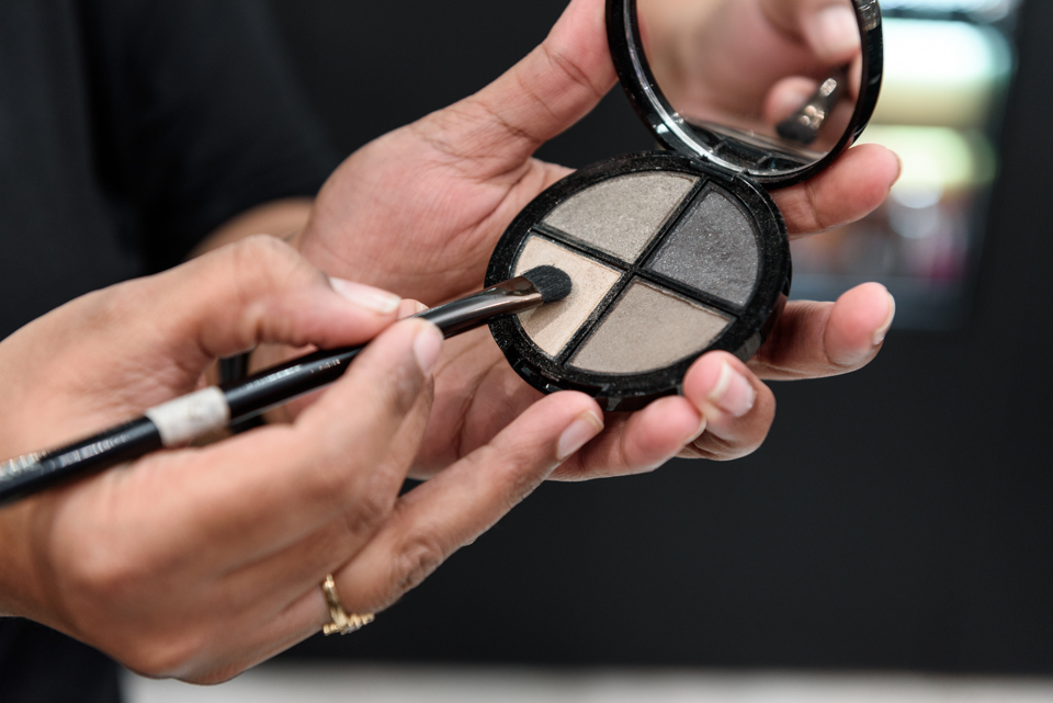 The Empire Beauty Bar image 20