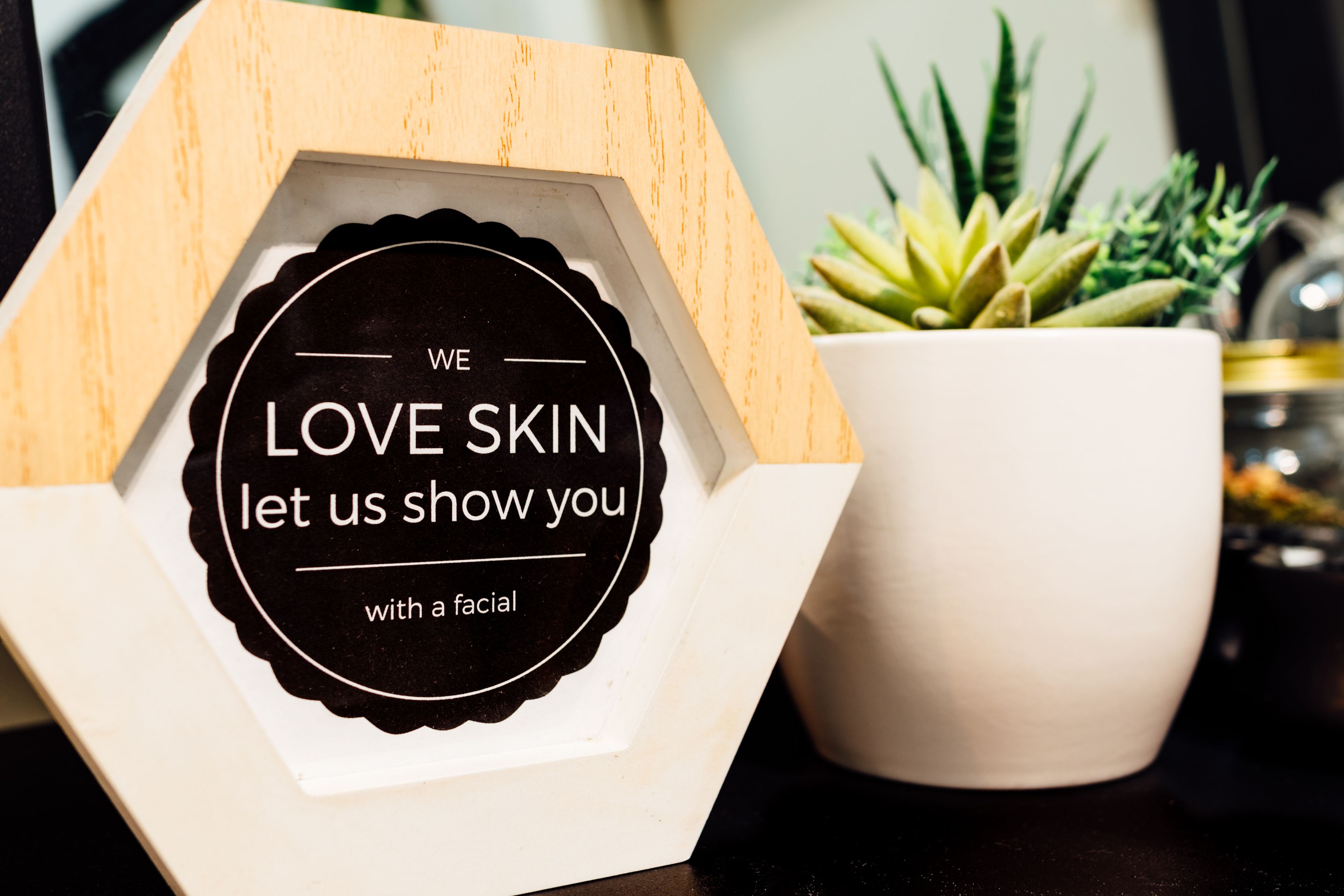 Smooth Styling image 11