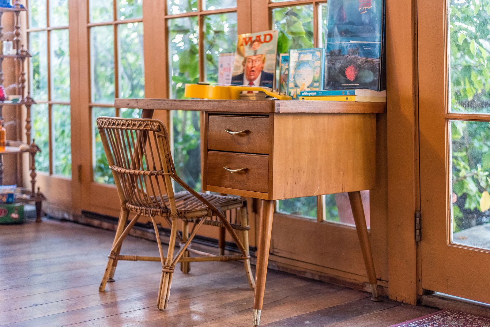 Natural Health Care image 7