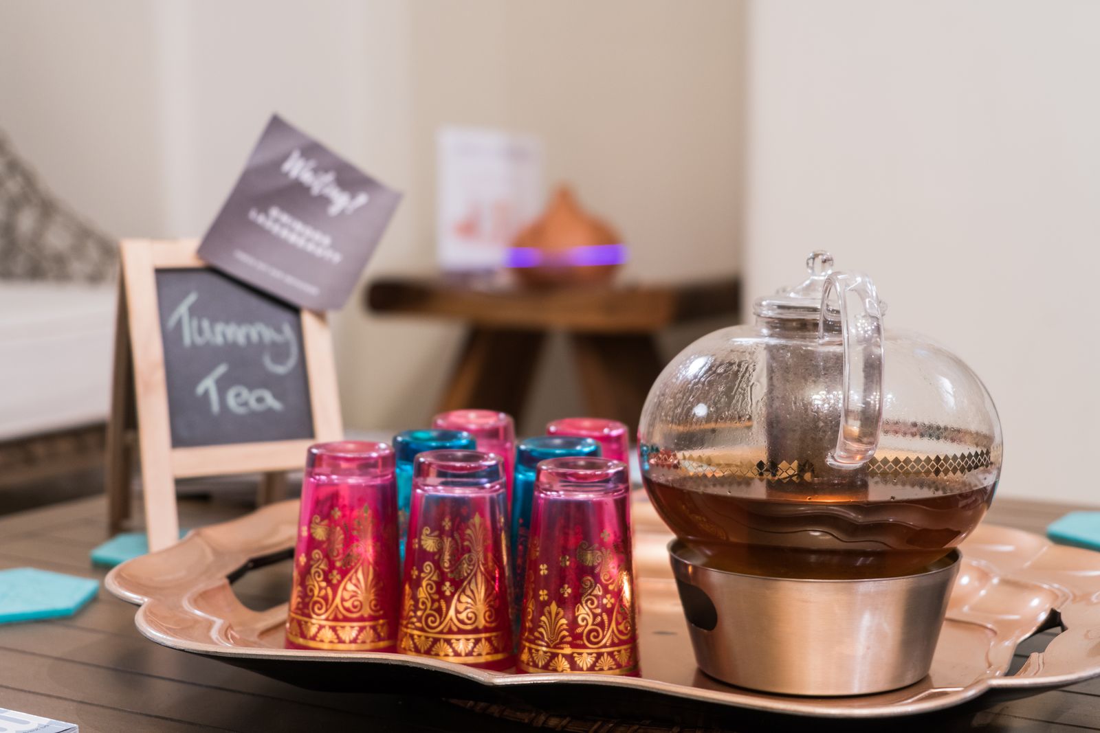 Minoo's Laser and Beauty image 18